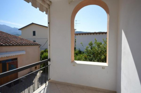 Trilocale Domingo, Marciana Marina